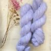WISTERIA