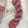 ANTIQUE TERRE