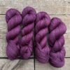 OOAK VELVET