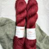 THIS NEW RED