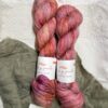 PINK MAKUMI