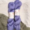 VIOLETS