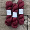 RED DALIA