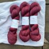 DALIA RED