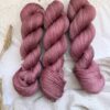ANTIQUE TERRE