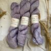 OOAK IRIS