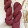DEEP MAROON