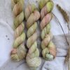 FLOWER BUDS