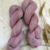 MALVA SEMI