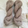 TAUPE SOFT