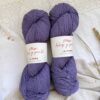 PUVIOLETS