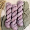 MALVA SEMI