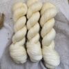 MERENGUE