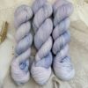 WISTERIA MIST