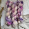 TEMPS DE FLORS- LILAS