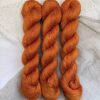 MANDARINA