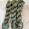VINTAGE GREEN