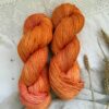 ARIZONA DREAM ISSUM