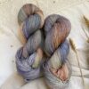 ENLUA
