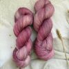 MALVA HUE