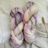TEMPS DE FLORS- LILAS