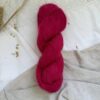 CLOUD ROJO 1