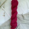 CLOUD ROJO 2