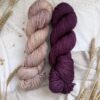 DKCOMBILILA