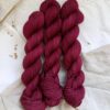 SOCK25 50G OLD LOVER