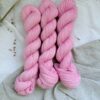 SOCK25 50G ZUCKERWATTE
