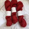 SOCK25 APEROLADA
