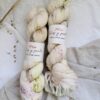 SOCK25 BATIK
