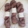 SOCK25 COCOA
