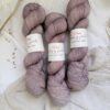 SOCK25 DUSTY SP