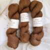 SOCK25 HUBA