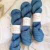 SOCK25 JEAN JANE