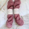 SOCK25 SIN FORMULA