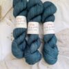 SOCK25 SLATE
