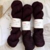 SOCK25 XOCOLAT