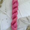 MIA PINK