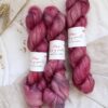 MOHAIR IPROVISADO
