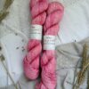 PINK SPRING