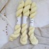 SOCK25 MINI 20G AMARILLO