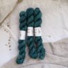 SOCK25 MINI 20G EIVISSA