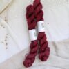 SOCK25 MINI 20G GRANATE