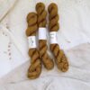 SOCK25 MINI 20G LUPULI