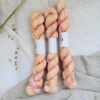 SOCK25 MINI 20G MELBA
