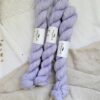 SOCK25 MINI 20G PERI