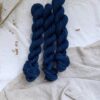 SOCK25 MINI 20G PFAU
