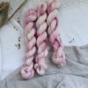 SOCK25 MINI 20G PINTAS